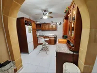 Недвижимость Northshore Haven: 4