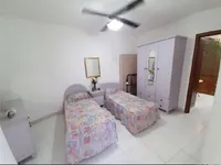 Недвижимость Northshore Haven: 6