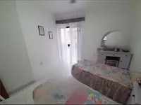 Недвижимость Northshore Haven: 7