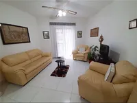 Недвижимость Northshore Haven: 8