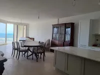 Недвижимость Mellieha Northern Retreat: 1