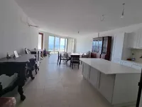 Недвижимость Mellieha Northern Retreat: 2