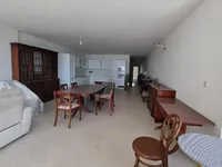 Недвижимость Mellieha Northern Retreat: 3