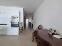 Недвижимость Mellieha Northern Retreat: 4