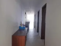 Недвижимость Mellieha Northern Retreat: 6