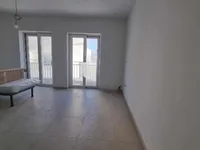 Недвижимость Mellieha Northern Retreat: 7