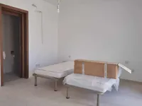 Недвижимость Mellieha Northern Retreat: 8