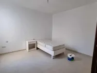 Недвижимость Mellieha Northern Retreat: 9