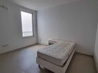 Недвижимость Mellieha Northern Retreat: 10