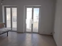 Недвижимость Mellieha Northern Retreat: 11