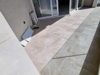 Недвижимость Mellieha Northern Retreat: 12