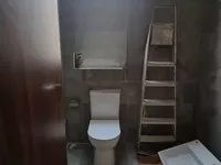 Недвижимость Mellieha Northern Retreat: 13