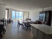 Недвижимость Mellieha Northern Retreat: 16