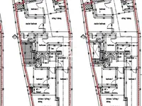 Недвижимость Central Haven Apartment: 1