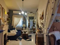 Недвижимость Tarxien Southern Retreat: 1