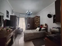 Недвижимость Tarxien Southern Retreat: 2