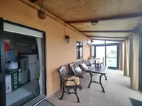 Недвижимость Tarxien Southern Retreat: 3