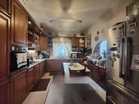 Недвижимость Tarxien Southern Retreat: 4