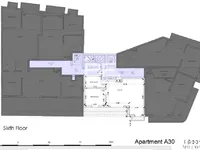 Недвижимость Marsalforn Oasis Retreat: 1