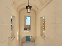 Недвижимость Marsalforn Oasis Retreat: 3