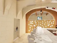 Недвижимость Marsalforn Seaside Retreat: 1