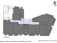 Недвижимость Marsalforn Seaside Retreat: 2