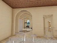 Недвижимость Marsalforn Seaside Retreat: 3