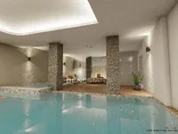 Недвижимость Marsalforn Seaside Retreat: 10