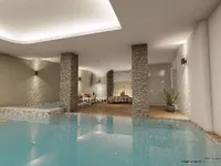 Недвижимость Marsalforn Haven House: 4