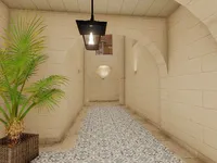 Недвижимость Marsalforn Haven House: 5