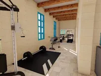 Недвижимость Marsalforn Haven House: 6