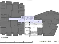 Недвижимость Marsalforn Haven House: 8