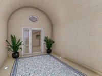 Недвижимость Marsalforn Oasis Retreat: 1