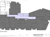 Недвижимость Marsalforn Oasis Retreat: 2