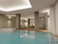 Недвижимость Marsalforn Beach Retreat: 1