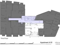 Недвижимость Marsalforn Beach Retreat: 2