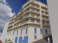 Недвижимость Marsalforn Beach Retreat: 6