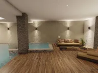 Недвижимость Marsalforn Beach Retreat: 7