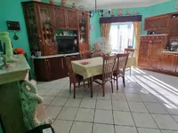 Недвижимость Marsascala Southern Shores: 1