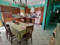 Недвижимость Marsascala Southern Shores: 2