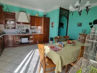 Недвижимость Marsascala Southern Shores: 3