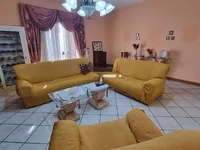 Недвижимость Marsascala Southern Shores: 4