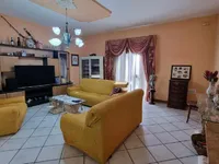 Недвижимость Marsascala Southern Shores: 5