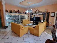 Недвижимость Marsascala Southern Shores: 6