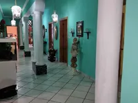 Недвижимость Marsascala Southern Shores: 7