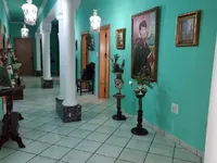 Недвижимость Marsascala Southern Shores: 9