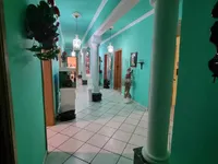 Недвижимость Marsascala Southern Shores: 10