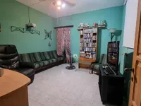 Недвижимость Marsascala Southern Shores: 12