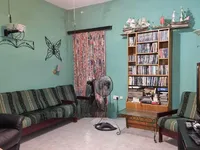 Недвижимость Marsascala Southern Shores: 13