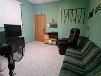 Недвижимость Marsascala Southern Shores: 14